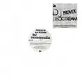 I.N.I. / FAKIN JAX DJ DECKSTREAM REMIX