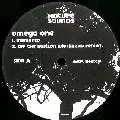 OMEGA ONE / MEMENTO