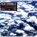 V.A.（BLUE CHRONICLE） / BLUE CHRONICLE GENERATION OF EVOLUTIONALLY MEMORABLE STORY