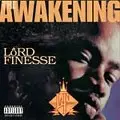 THE AWAKENING/LORD FINESSE｜HIPHOP/R&B｜ディスクユニオン