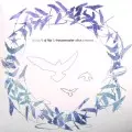 DJ FLIP & FREEZEMASTER SLICK / LIKE THEY USED TO