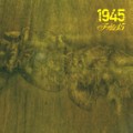 1945 aka クラナカ / TIGHT 15