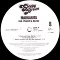 SLEEPY BROWN / スリーピー・ブラウン / MARGARITA