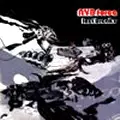 A.Y.B.Force – Lost Breaks – CD (Album, Stereo), 2006