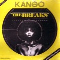 DJ KANGO / BREAKS