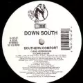 DOWN SOUTH / SOUTHERN COMFORT
