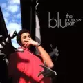 BLU / ブルー / NARROW PATH