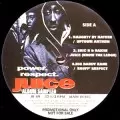 V.A. (JUICE) / JUICE ALBUM SAMPLER