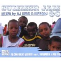 DJ HERB & HIPRODJ / SUMMER JAM 06