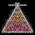ECD / CRYSTAL VOYAGER