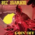 BIZ MARKIE / ビズ・マーキー / GOIN' OFF
