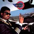 MARLEY MARL / マーリー・マール / IN CONTROL VOL.1