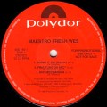MAESTRO FRESH-WES / LIMITED EP