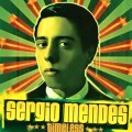SERGIO MENDES / セルジオ・メンデス / TIMELESS