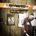 RHYMEFEST / ライムフェスト / BLUE COLLAR
