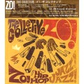 ZO! / ゾー! / THE COLLECTIVE