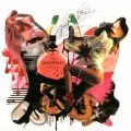 DJ DECKSTREAM / DJデックストリーム / DON'T YOU PLAY GAMES