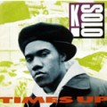K-SOLO / K・ソロ / TIMES UP