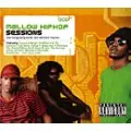 【中古】「非常に良い」［CD］Mellow Hip-Hop Sessions MELLOW HIP HOP SESSIONS/V.A.｜HIPHOP/R&B｜ディスクユニオン
