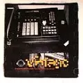J DILLA aka JAY DEE / ジェイディラ ジェイディー / VINTAGE