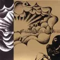 太華 & LATIN RAS KAZ / MASTER CUTS ILL SKILLS