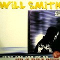 WILL SMITH / ウィル・スミス / JUST THE TWO OF US