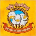UGLY DUCKLING / アグリー・ダックリング / BEST OF UGLY DUCKLING