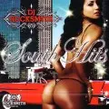 DJ ROCKSMITH / SOUTH HITS