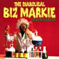 BIZ MARKIE / ビズ・マーキー / BIZ NEVER SLEEP