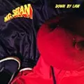 MC SHAN / MCシャン / DOWN BY LAW