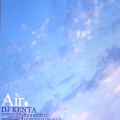DJ KENTA (ZZ PRO) / AIR