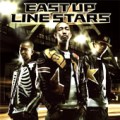 EAST UP LINE STARS / E☆STAR
