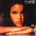 CASSIE / キャシー / ME & U