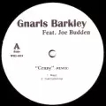 GNARLS BARKLEY / ナールズ・バークレイ / CRAZY (REMIX)