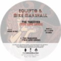 EQUIPTO & MIKE MARSHALL / TAKEOVER (THIS LOVE COVER)