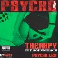 PSYCHO LES / サイコ・レス / PSYCHO THERAPY