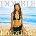 DOUBLE (J R&B) / EMOTIONS
