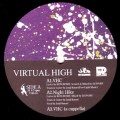 VIRTUAL HIGH / VHC