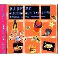 DJ BEAT / OLD SCHOOL "1" TAKE MIX