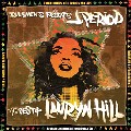 J.PERIOD / THE BEST OF LAURYN HILL