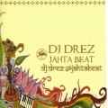 DJ DREZ / JAHTA BEAT