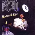 BALLIN'4 LIFE/PSYCHO｜HIPHOP/R&B｜ディスクユニオン・オンライン