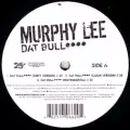 MURPHY LEE / マーフィー・リー / DAT BULL****
