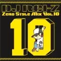 DJ REI-Z商品一覧｜ディスクユニオン・オンラインショップ｜diskunion.net
