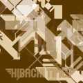 V.A.(HIBACHI TIMES) / HIBACHI TIMES VOL.3