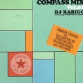 DJ RARIGO / COMPASS MIX VOL.1