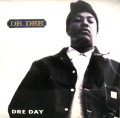 DR. DRE / ドクター・ドレー / DRE DAY