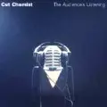 洋楽 Cut Chemist The Audience's Listening 2LP My01NzQwLmpwZWc.jpeg