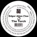 EDGER ALLEN FLOE / TORCH