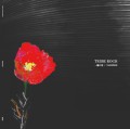 TRIBE ROCK / 一輪の花
